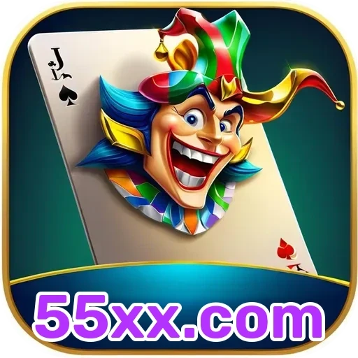 55xx.com: Explore os Bônus Imperdíveis para Aumentar Seus Jogos