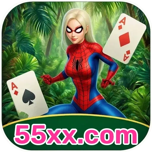 55xx.com: Descubra os Segredos do Site Confiável para Jogos Online