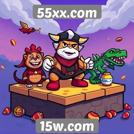Comparativo de preços entre plataformas de jogos