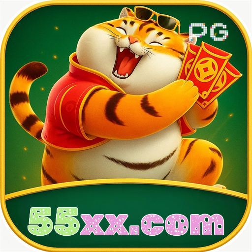 55xx.com-Logo