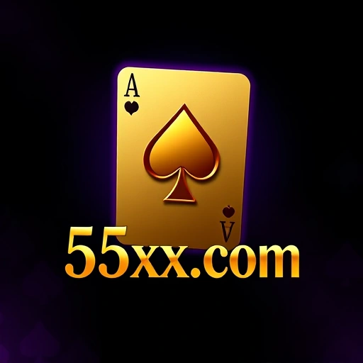 55xx.com