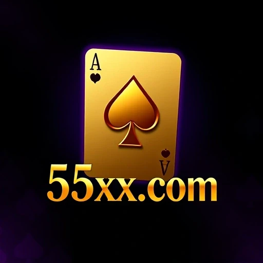 55xx.com