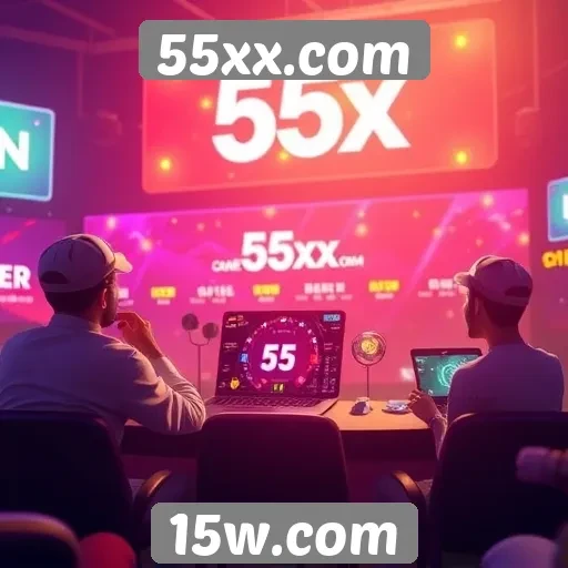 Impacto das promoções mensal no engajamento dos jogadores