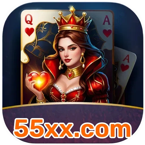 55xx.com: Descubra a Melhor Plataforma de Jogos Online do Brasil