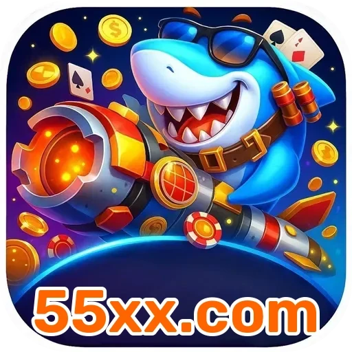 55xx.com: Venha Conhecer os Imperdíveis Eventos Esportivos